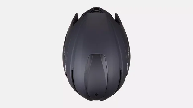 Specialized Sykkelhjelm SW Evade 4 M Aerodynamisk hjelm med effektiv kjøling 