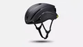 Specialized Sykkelhjelm SW Evade 4 L Aerodynamisk hjelm med effektiv kjøling