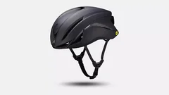 Specialized Sykkelhjelm SW Evade 4 M Aerodynamisk hjelm med effektiv kjøling