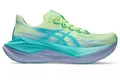 Asics Unisex Løpesko Superblast 3 36 Responsiv løpesko - IY/EA