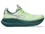 Asics Herre Løpesko Gel-Nimbus 28 Maksimal komfort på lange løp - IY/FT