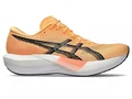 Asics Unisex Løpesko Magic Speed 5 37 Raskere steg, mer respons - OG/B