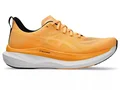 Asics Herre Løpesko Glideride Max 2 40,5 Myk og responsiv løpesko OG/SO