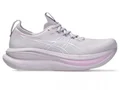 Asics Dame Løpesko Gel-Nimbus 28 37 Maks demping til lange løp - D/W