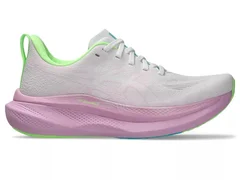 Asics Dame Løpesko Glideride Max 2 39,5 Myk og responsiv løpesko W/HL