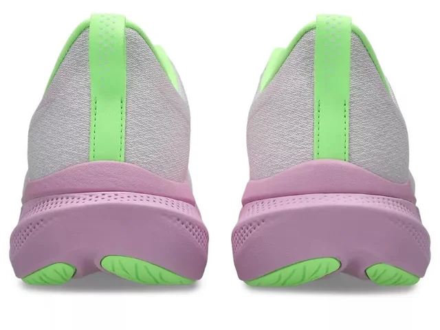 Asics Dame Løpesko Glideride Max 2 39,5 Myk og responsiv løpesko W/HL 