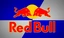 Red Bull Red Bull