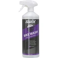 Swix Bike Wash 1L Sykkelvask