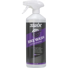Swix Bike Wash 1L Sykkelvask