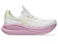 Asics Dame Løpesko Gel-Nimbus 28 36 Maks demping til lange løp - W/HC
