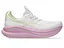 Asics Dame Løpesko Gel-Nimbus 28 Maks demping til lange løp - W/HC