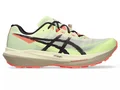 Asics Unisex Løpesko Fujispeed 4 37 Lett og rask terrengløpesko - IY/DA