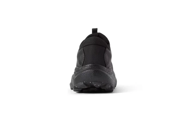 Icebug Løpesko M  Myr RB9X 42 lett og godt dempet terrengløpesko - blk 