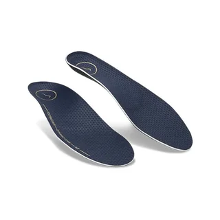 FootBalance 100% Balance Formstøpt såle for ski og løp