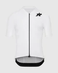 Assos Herre Mille GT Jersey S11 Evo L Ultralett sykkeltrøye til lange turer -w