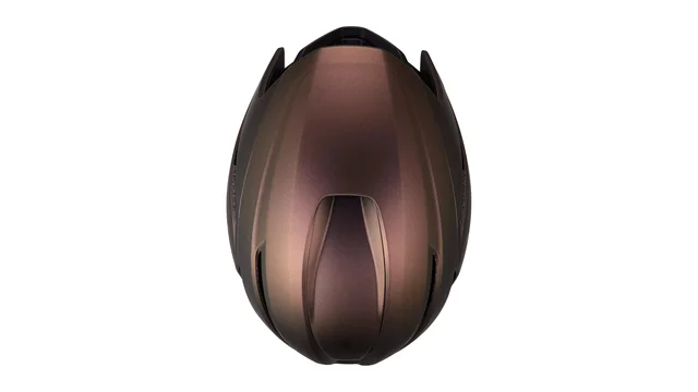 Specialized Sykkelhjelm SW Evade 4 M Aerodynamisk med effektiv kjøling -srb 