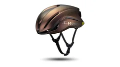 Specialized Sykkelhjelm SW Evade 4 M Aerodynamisk med effektiv kjøling -srb