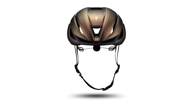 Specialized Sykkelhjelm SW Evade 4 M Aerodynamisk med effektiv kjøling -srb 