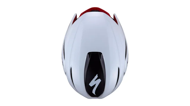 Specialized Sykkelhjelm SW Evade 4 M Aerodynamisk med effektiv kjøling -wr 