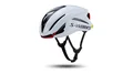 Specialized Sykkelhjelm SW Evade 4 L Aerodynamisk med effektiv kjøling -wr