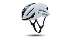 Specialized Sykkelhjelm SW Evade 4 M Aerodynamisk med effektiv kjøling -wr
