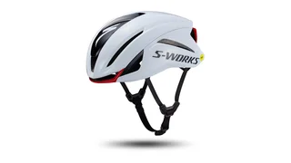 Specialized Sykkelhjelm SW Evade 4 Aerodynamisk med effektiv kjøling -wr
