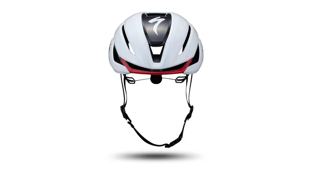 Specialized Sykkelhjelm SW Evade 4 M Aerodynamisk med effektiv kjøling -wr 