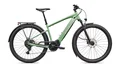 Specialized Turbo Tero 4.0 EQ M Allsidig elsykkel med kraft - gp/d