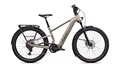 Specialized Vado 3 Evo 4.0 L Elsykkel med full effekt for all terreng