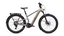 Specialized Vado 3 Evo 4.0 Elsykkel med full effekt for all terreng
