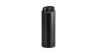 Specialized Levo 4 Power Range Extender Ekstra rekkevidde til Levo 4