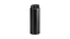 Specialized Levo 4 Power Range Extender Ekstra rekkevidde til Levo 4