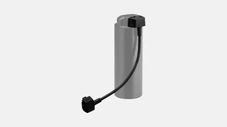 Specialized Range Extender Cable Kobler Range Extender til Levo 4