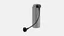 Specialized Range Extender Cable Kobler Range Extender til Levo 4