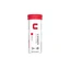 Umara Hydrate Salttabletter Røde Bær Kosttilskudd for aktive utøvere