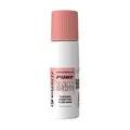 Vauhti Clean &amp; Glid Glidrens 80ml Glidrens uten fluor