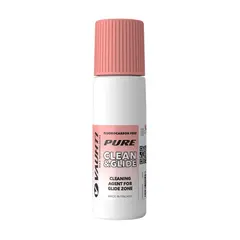 Vauhti Clean & Glid Glidrens 80ml Glidrens uten fluor