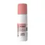 Vauhti Clean &amp; Glid Glidrens 80ml Glidrens uten fluor