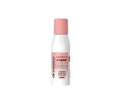 Vauhti Pure & Glide 200ml Glidrens uten fluor