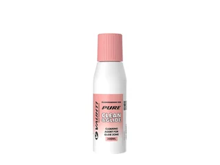 Vauhti Pure &amp; Glide 200ml Glidrens uten fluor