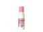 Vauhti Pure &amp; Glide 200ml Glidrens uten fluor