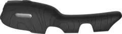 Abus Fjernkontroll Hyp-E For bremselys