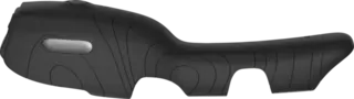 Abus Fjernkontroll Hyp-E For bremselys