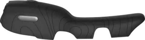 Abus Fjernkontroll Hyp-E For bremselys