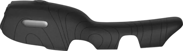 Abus Fjernkontroll Hyp-E For bremselys 