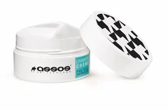 Assos Chamois Creme Man 200 ml Krem som beskytter sensitive områder