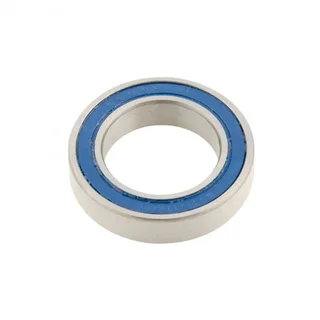 Kulelager 6901 LLB ABEC 3 12X24X6 mm Gold