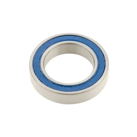 Kulelager 6901 LLB ABEC 3 12X24X6 mm Gold 