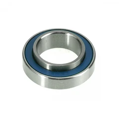 Kulelager MR 22378 LLB-E ABEC 3 22x37x8/11,5mm