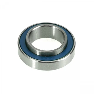 Kulelager MR 22378 LLB-E ABEC 3 22x37x8/11,5mm
